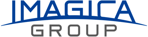 IMAGICA GROUP