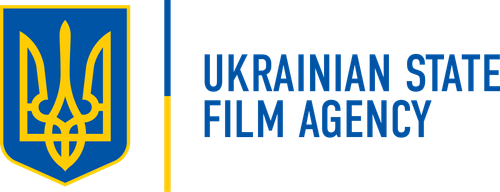 Ukrainian State Film Agency