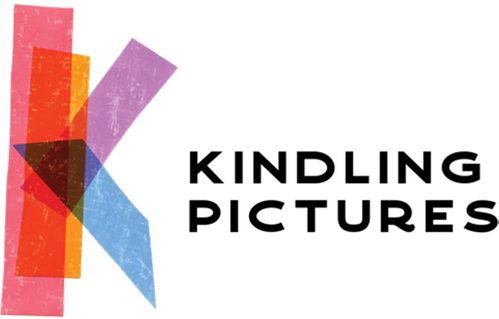 Kindling Pictures
