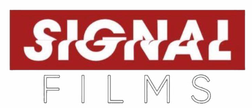 Signal Films