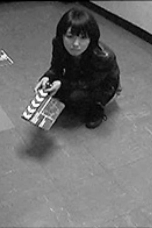 Her Res - 3 Cases in Which You Will Find Me in 3 Minutes