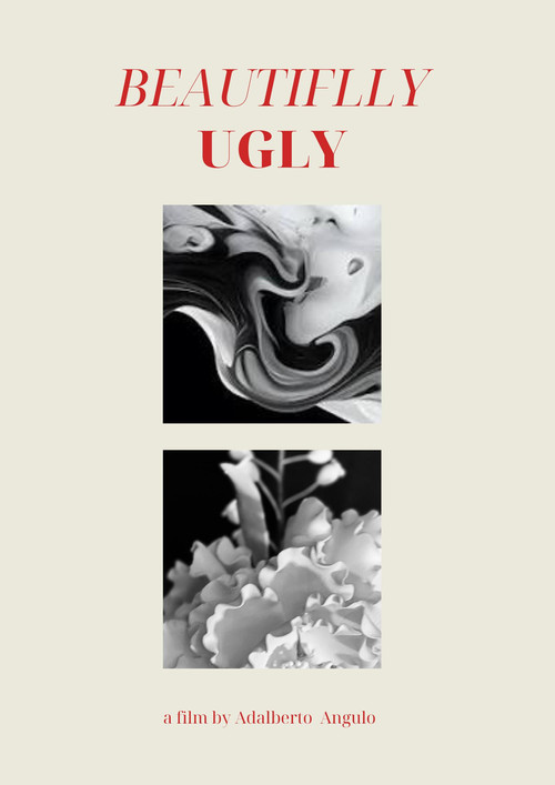 Beautifully Ugly