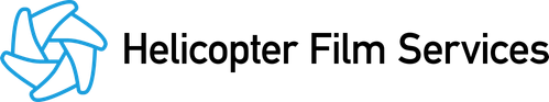 Helicopter Film Services