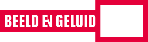 Nederlands Instituut voor Beeld en Geluid