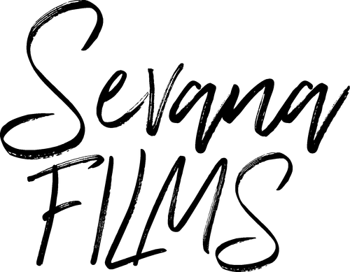 Sevana Films