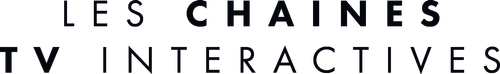 LES CHAINES TV INTERACTIVES