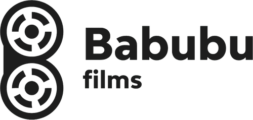 Babubu Films