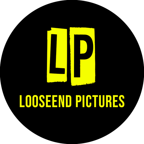 Looseend Pictures