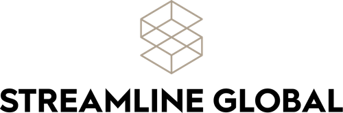 Streamline Global