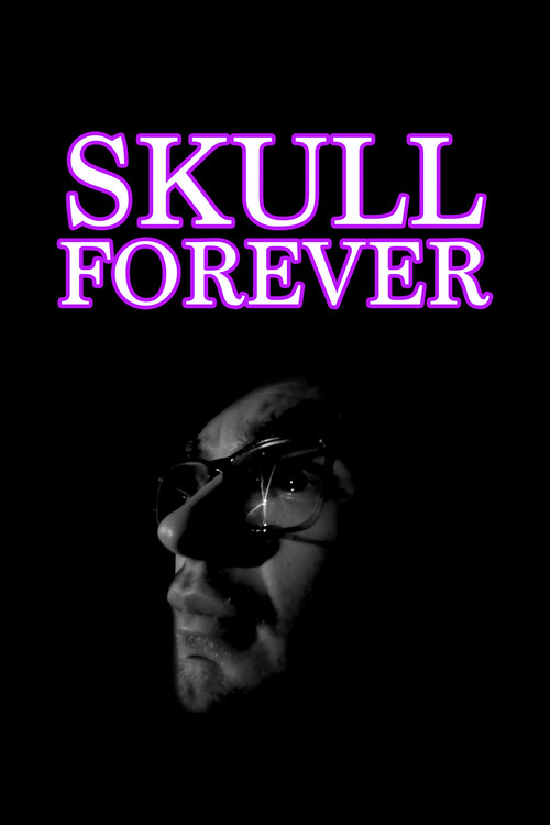 Skull Forever