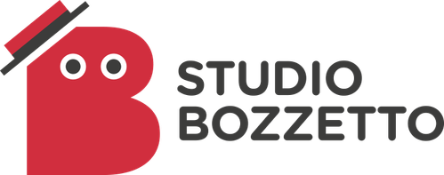 Studio Bozzetto