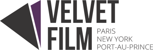Velvet Film