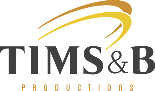 Tims Productions