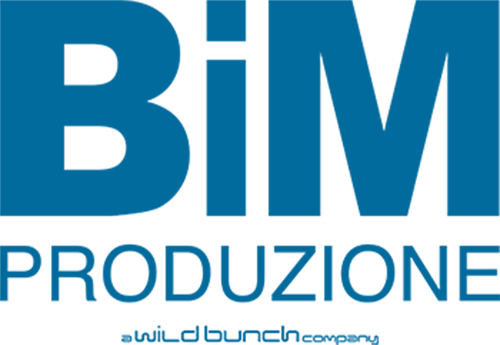 BiM Produzione