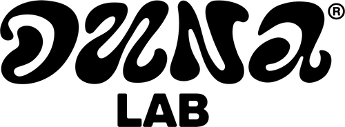 DUNA LAB