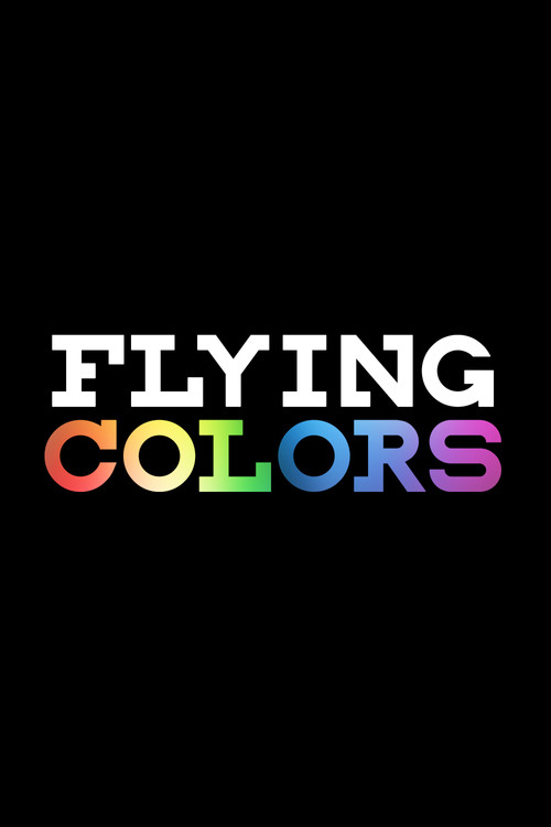 Flying Colors