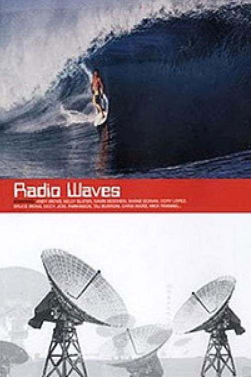 Radio Waves