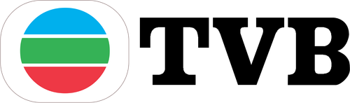 TVB
