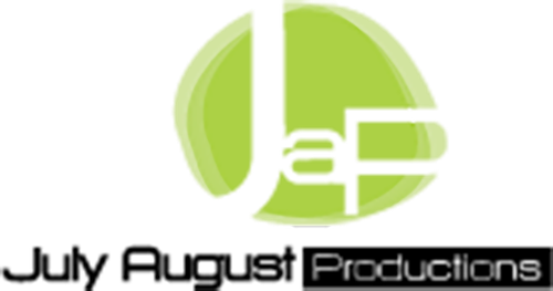 July August Productions