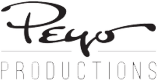 Peyo Productions