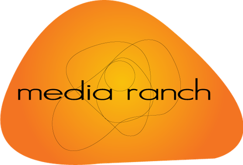 Media Ranch