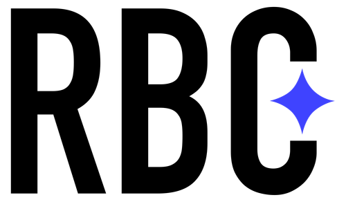 Ryukyu Broadcasting Corporation