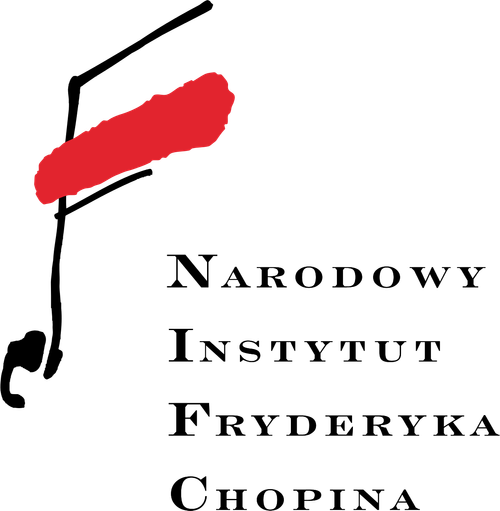 The Fryderyk Chopin Institute