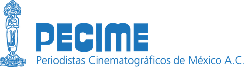 PECIME