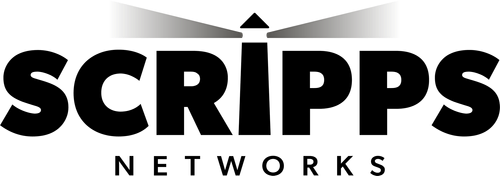 Scripps Networks