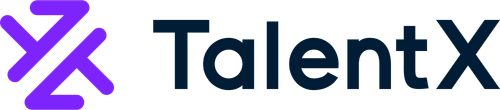 TalentX Africa