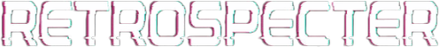 Retrospecter Films