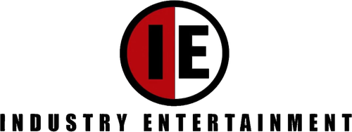 Industry Entertainment Partners