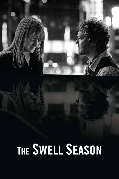 The Swell Season
