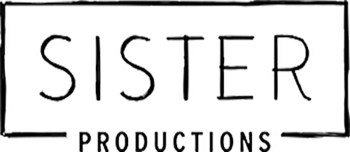 Sister Productions