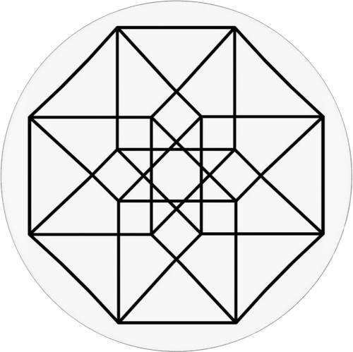 Monsoons Creative Studio