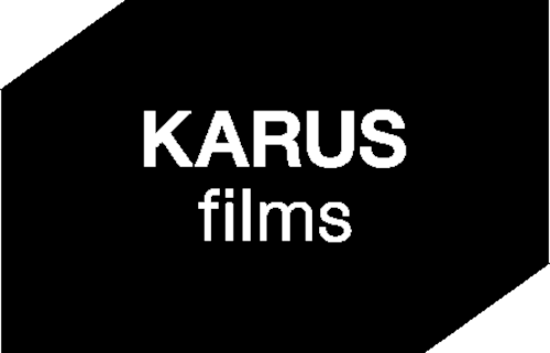 Karus Films
