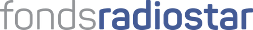 Fonds Radiostar