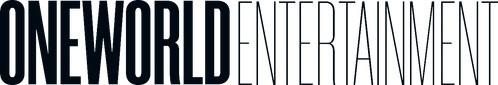 OneWorld Entertainment