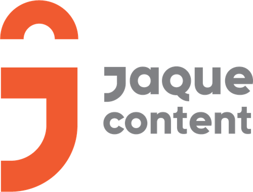 Jaque Content