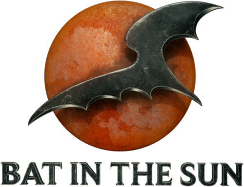 Bat in the Sun Productions
