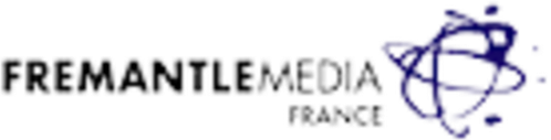 FremantleMedia France