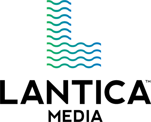 Lantica Media
