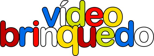 Video Brinquedo