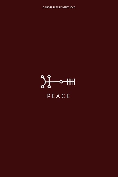 Peace
