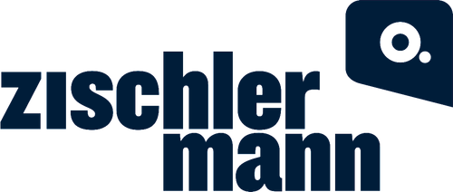 Zischlermann Filmproduktion