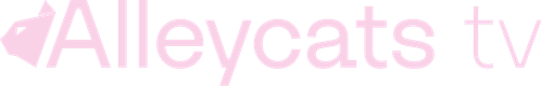 Alleycats TV