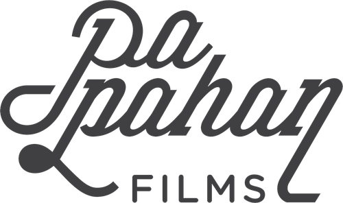 Papahan Films