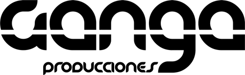 Grupo Ganga Producciones