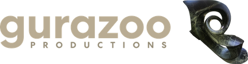 Gurazoo Productions