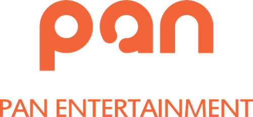 Pan Entertainment